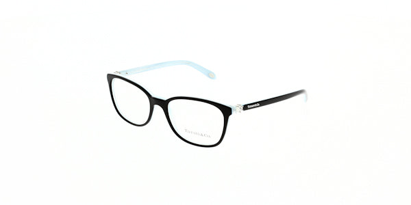 tf2109hb-8193-51