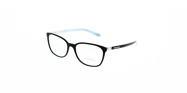 tf2109hb-8193-53