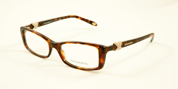 tf2110b-8002-51