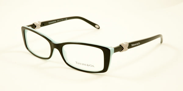 tf2110b-8055-53