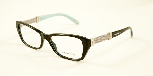 tf2117b-8001-51