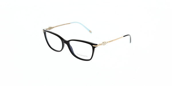 tf2133b-8001-53