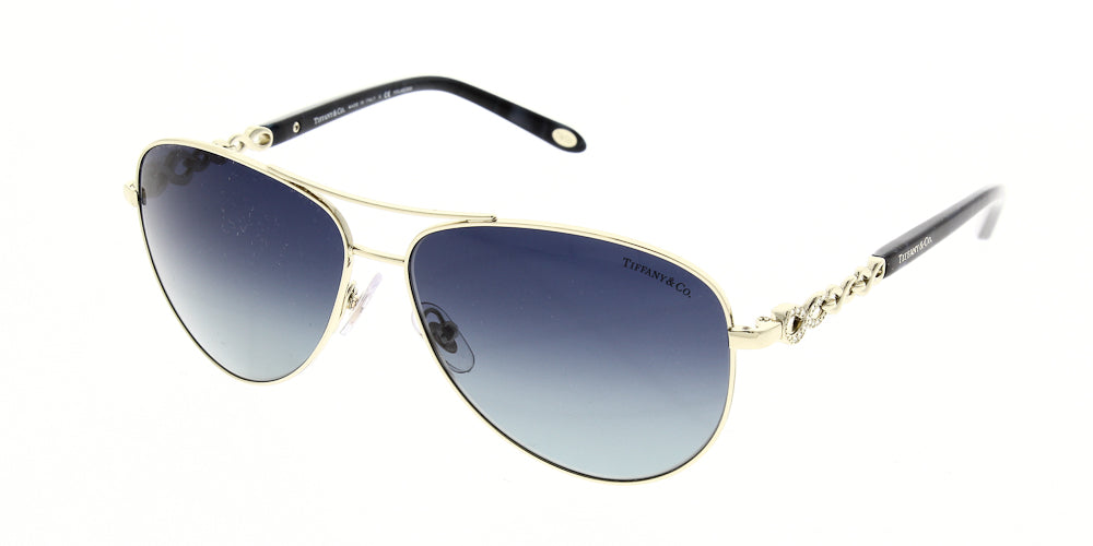 tf3049b-61034u-polarised-58