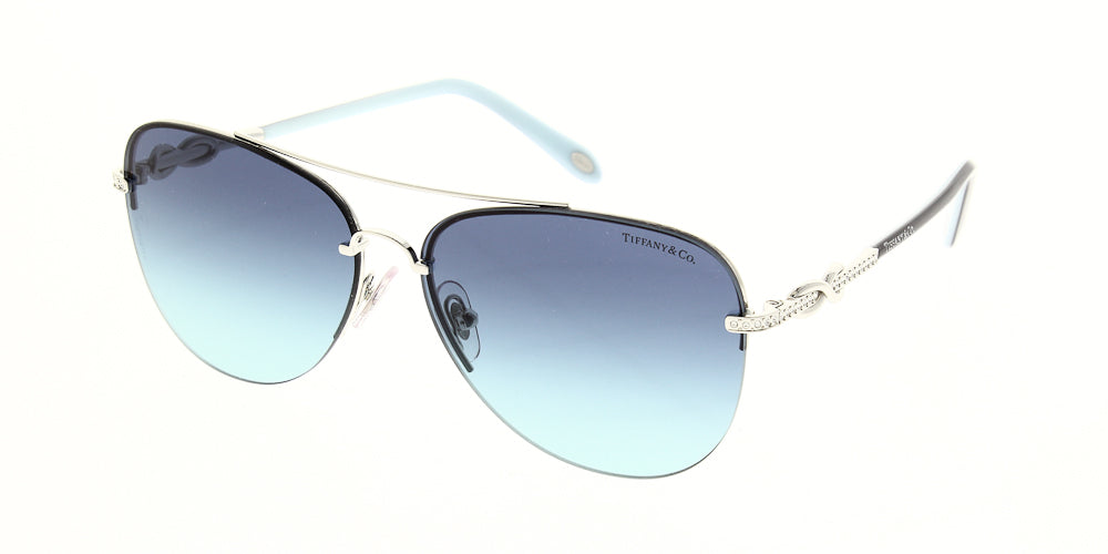 tf3054b-60019s-59
