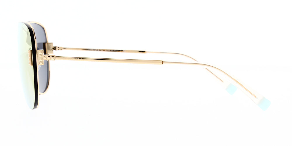 tf3066-61054z-62