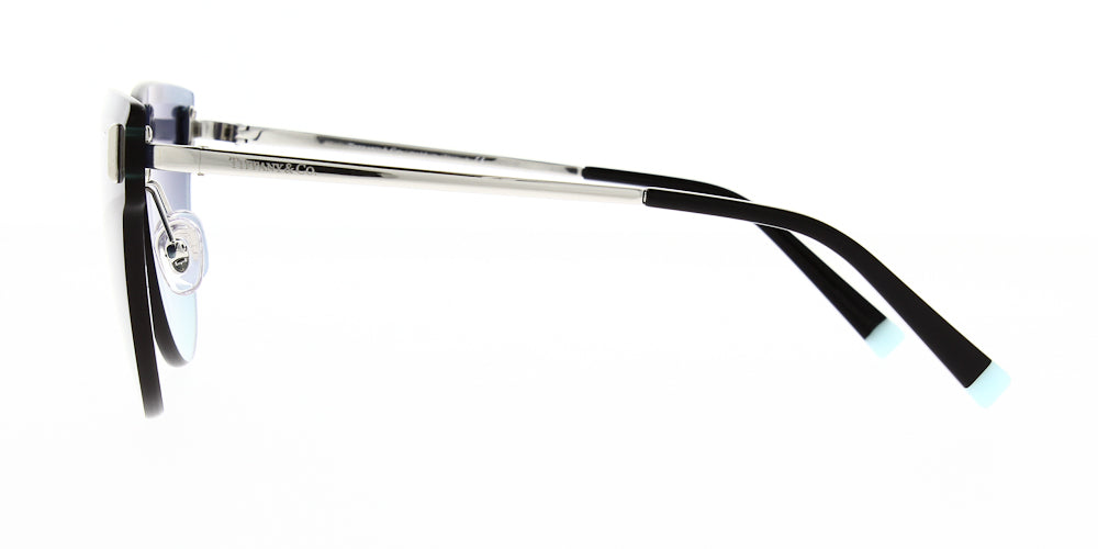 tf3070-60019s-62