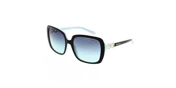 tf4110b-80559s-55