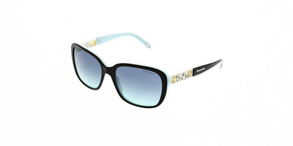 tf4120b-80559s-57