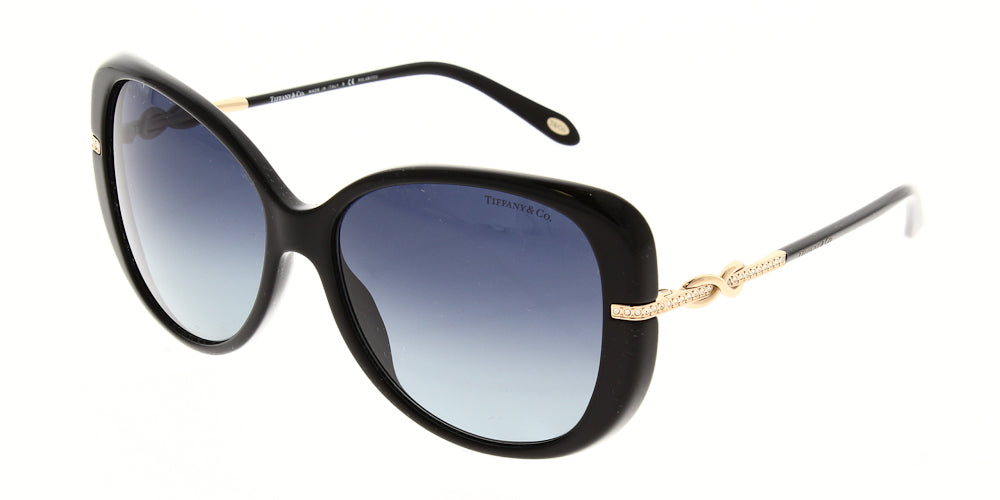 tf4126b-80014u-polarised-57