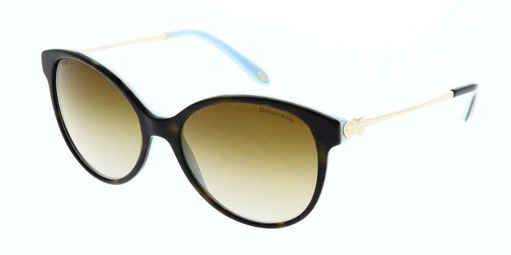 tf4127-8134t3-polarised-56
