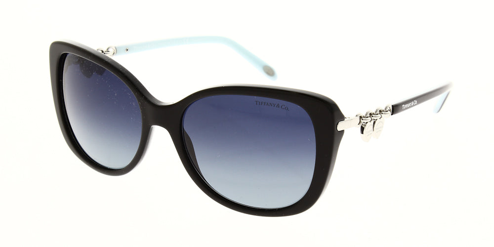 tf4129-80014u-polarised-56
