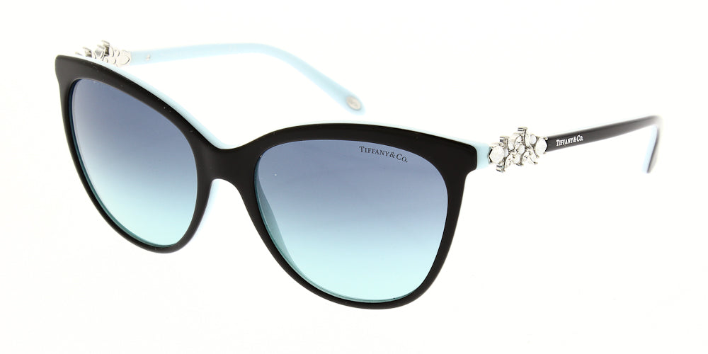 tf4131hb-80559s-56