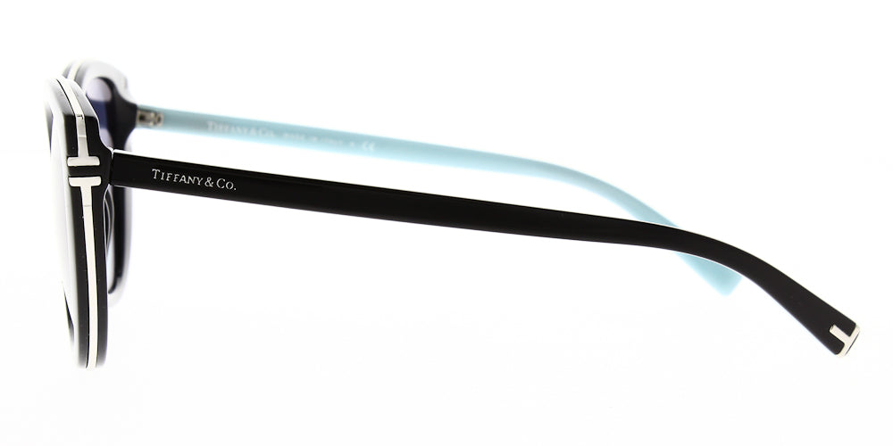 tf4152-80019s-55