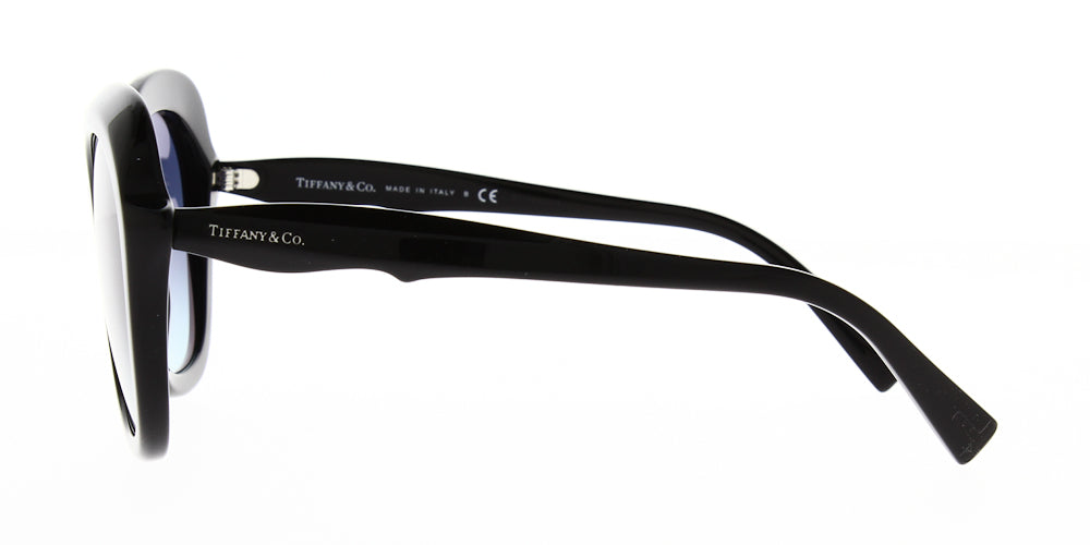 tf4154-80019s-54