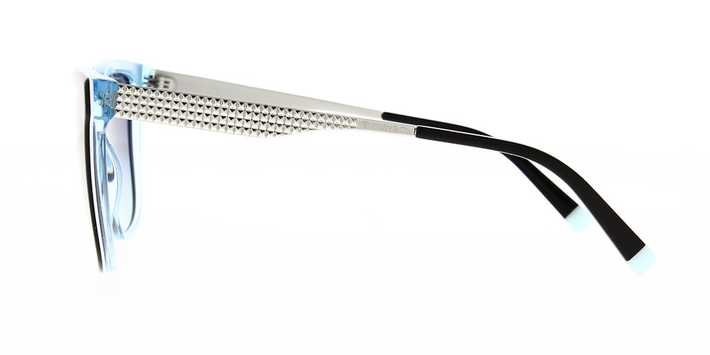 tf4165-82749s-54