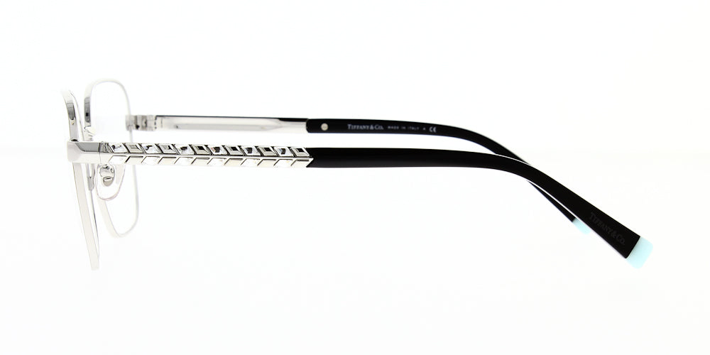 tf1140b-6262-55