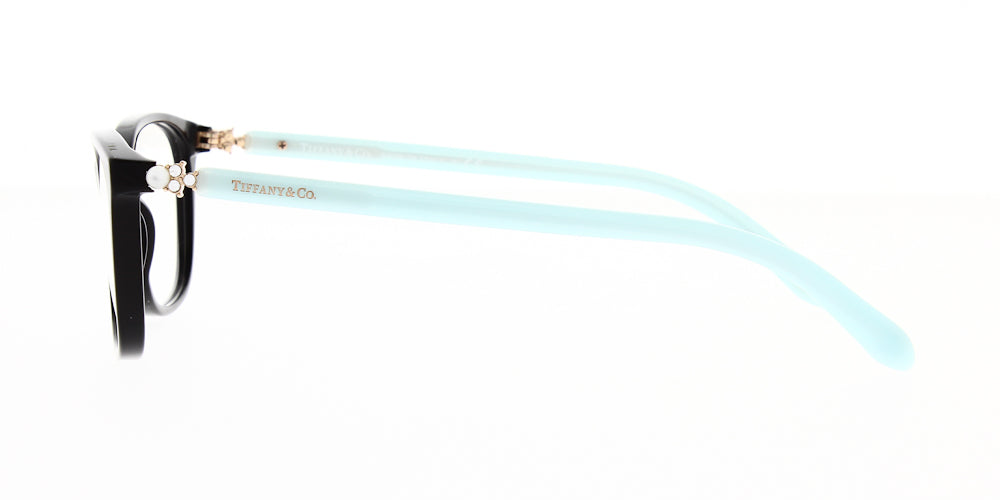 tf2109hb-8001-51
