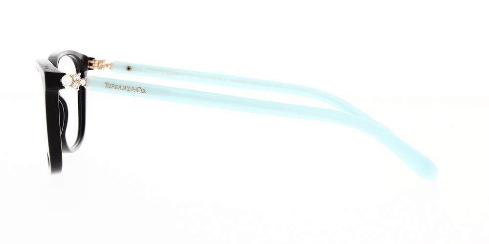tf2109hb-8001-53