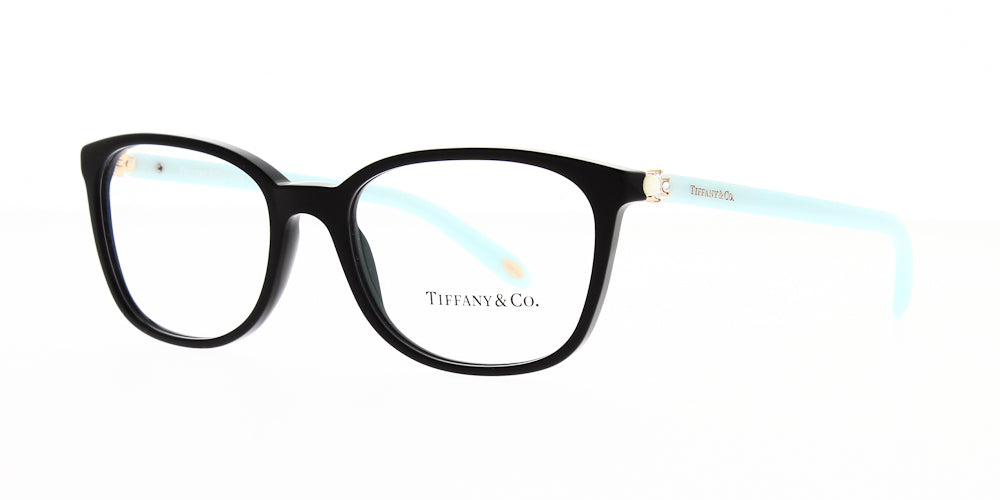 tf2109hb-8001-53