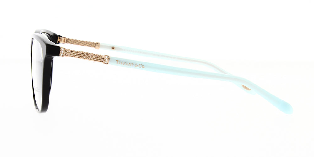 tf2116b-8001-55