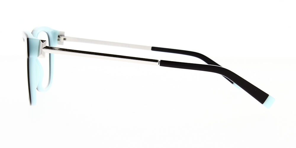 tf2190-8055-54