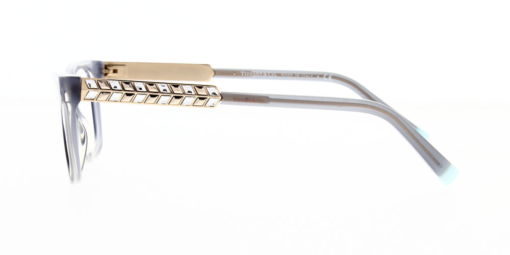 tf2199b-8298-52