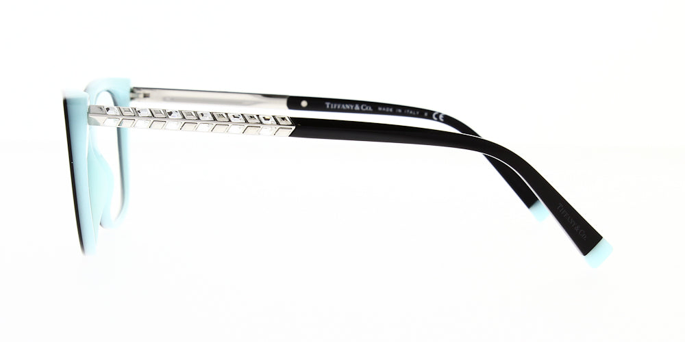 tf2208b-8055-52