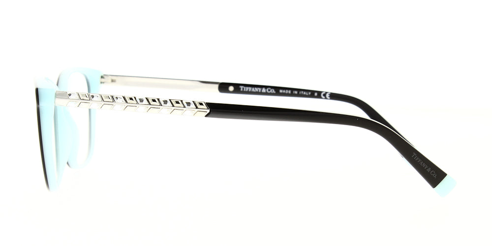 tf2215b-8055-52