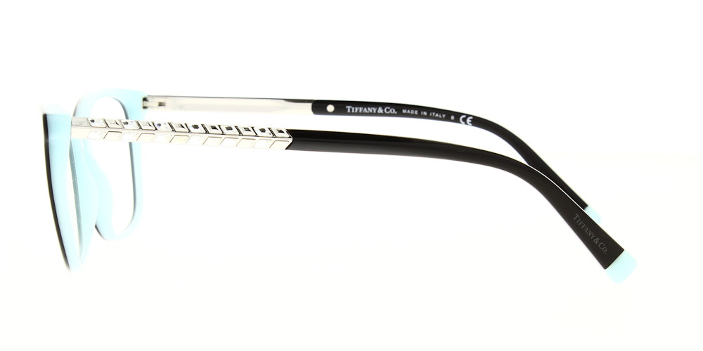 tf2215b-8055-54
