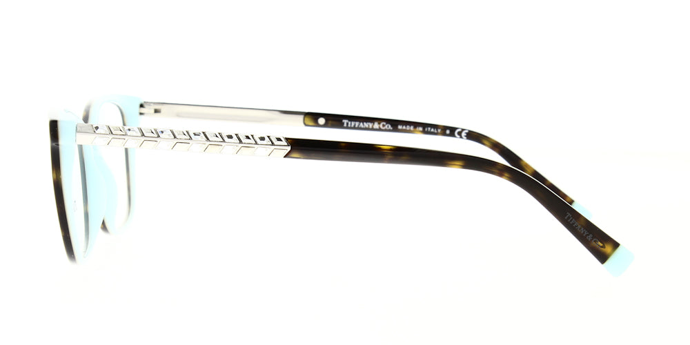 tf2215b-8134-52