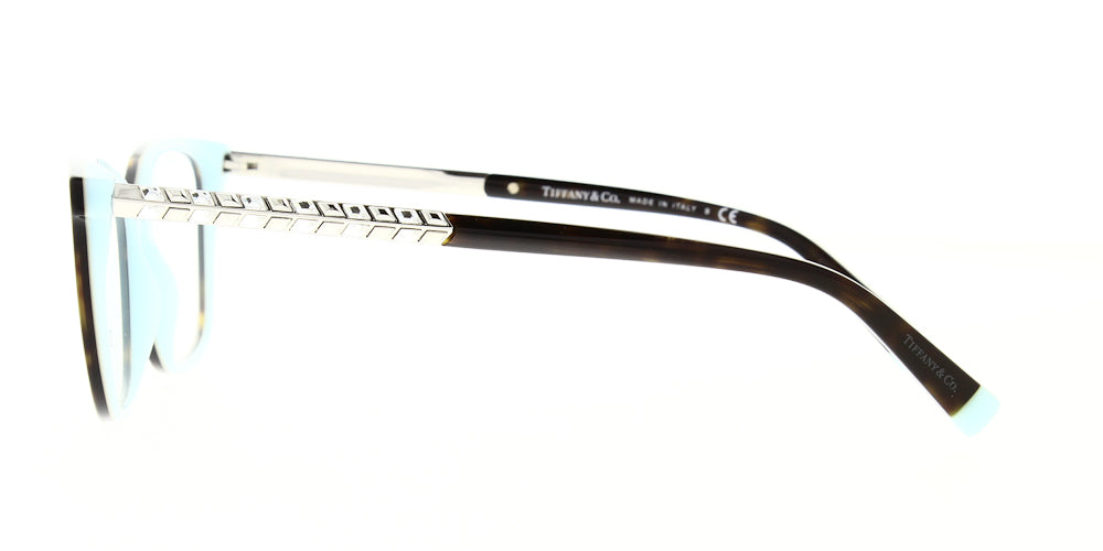 tf2215b-8134-54