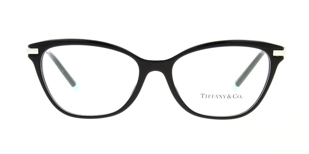 tf2219b-8001-54