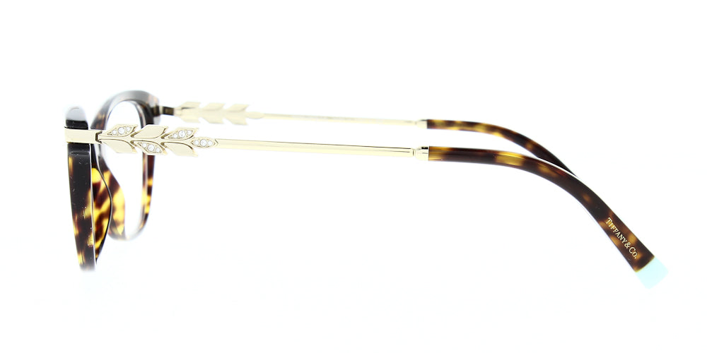 tf2219b-8015-52