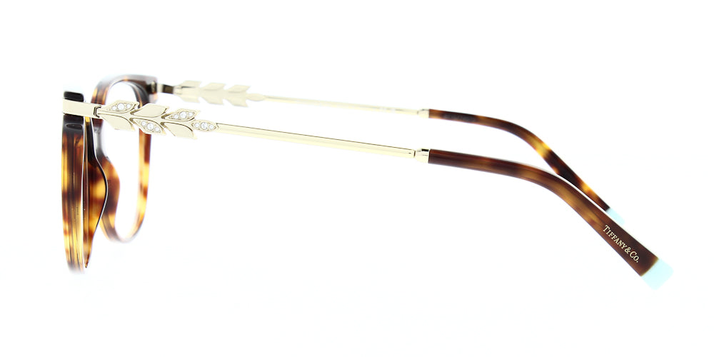 tf2220b-8002-52
