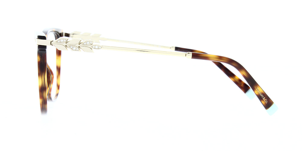 tf2220b-8002-54