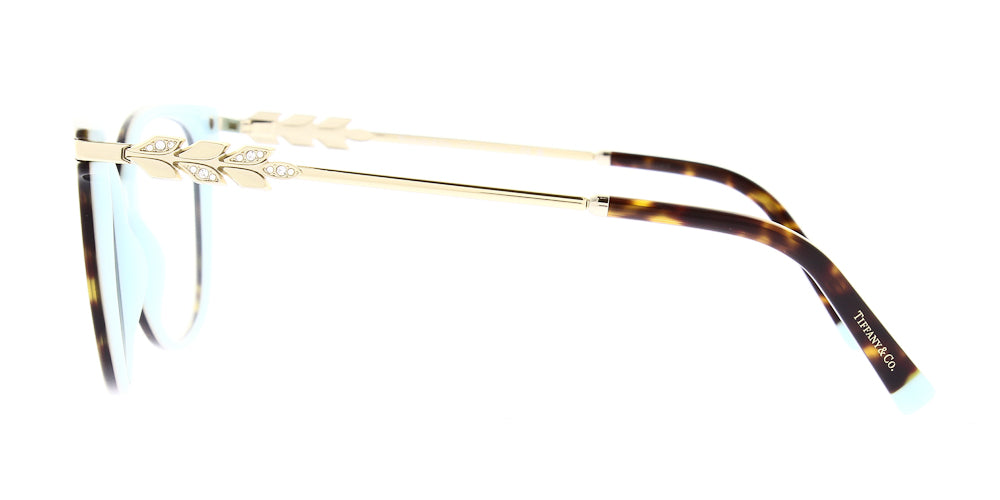 tf2220b-8134-52