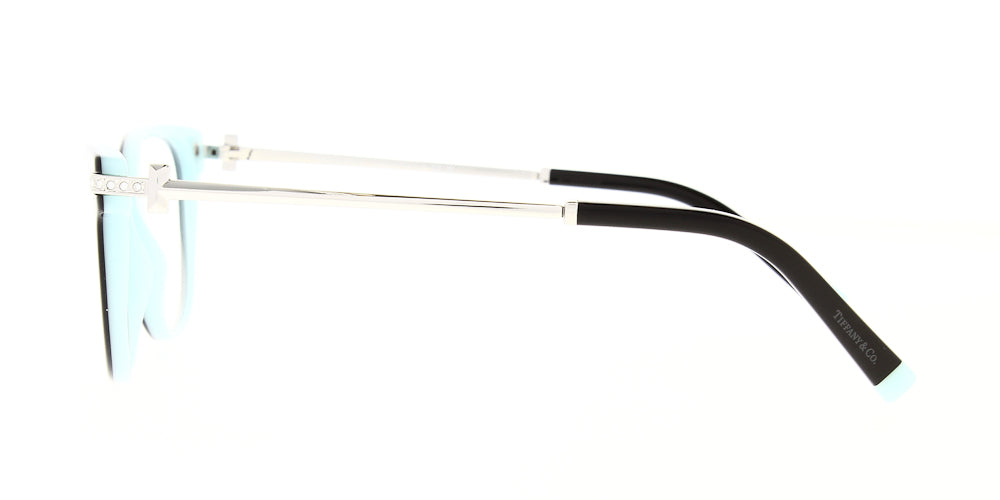 tf2223b-8055-54
