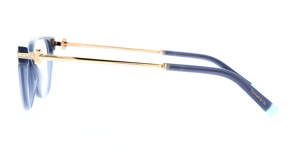 tf2223b-8315-52