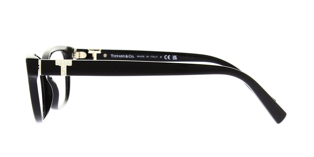 tf2233b-8001-52