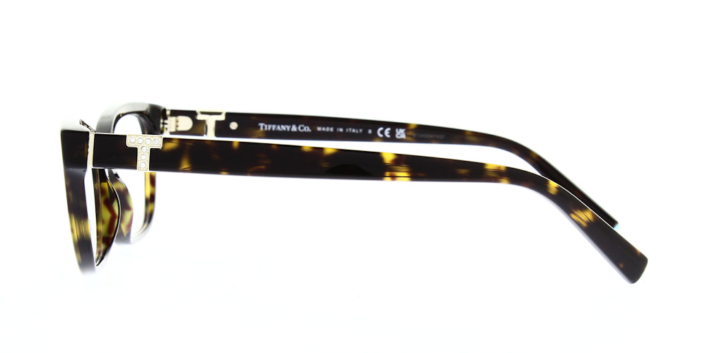 tf2233b-8015-52
