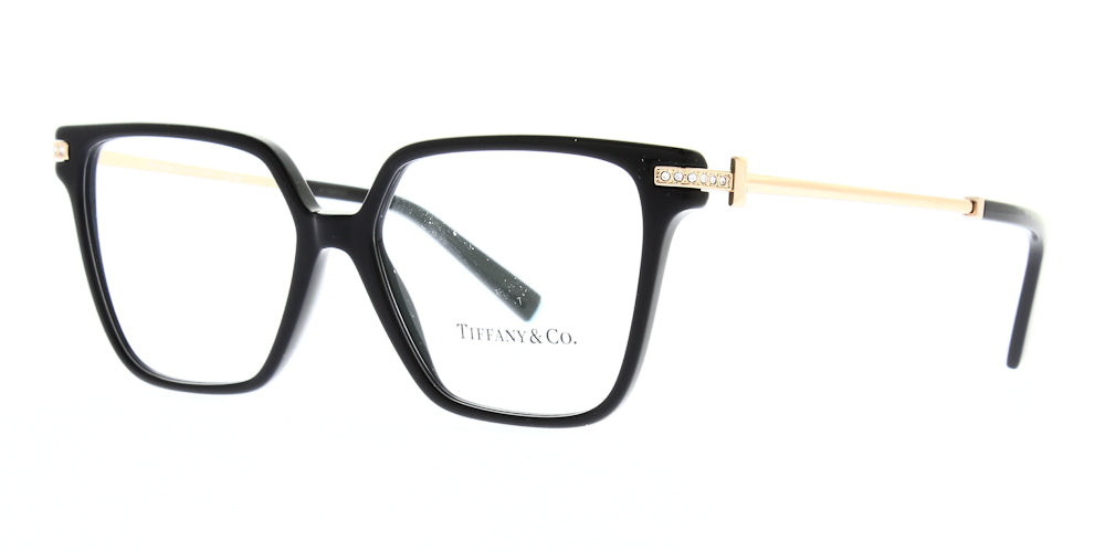 tf2234b-8001-54
