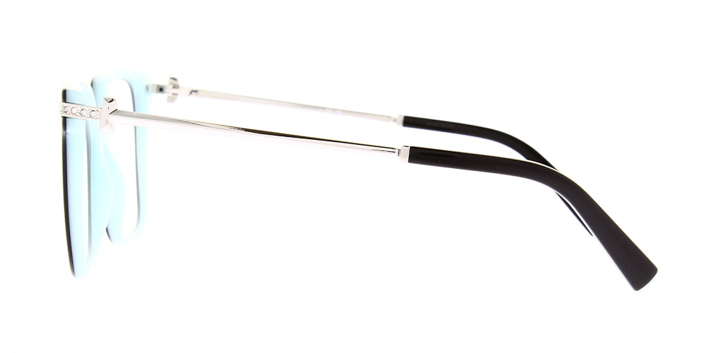 tf2234b-8055-54