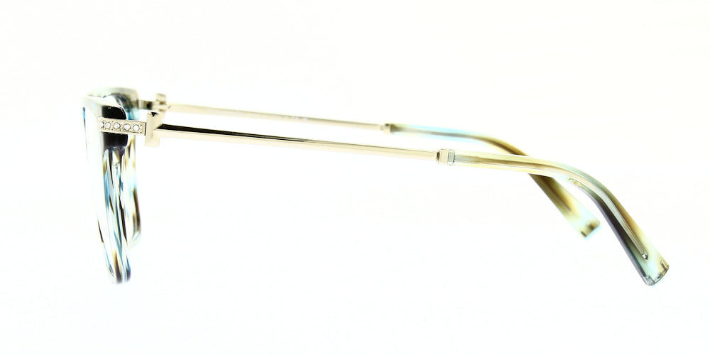 tf2234b-8124-52