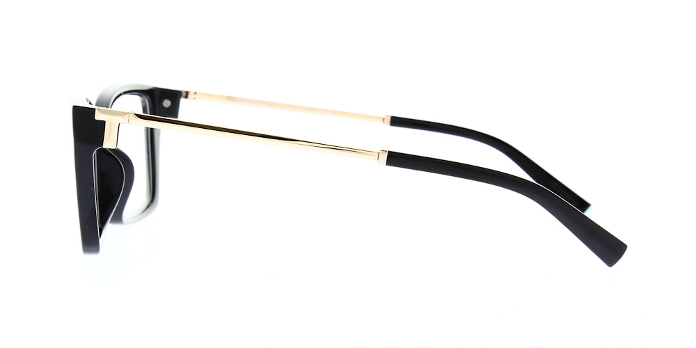 tf2239u-8001-54
