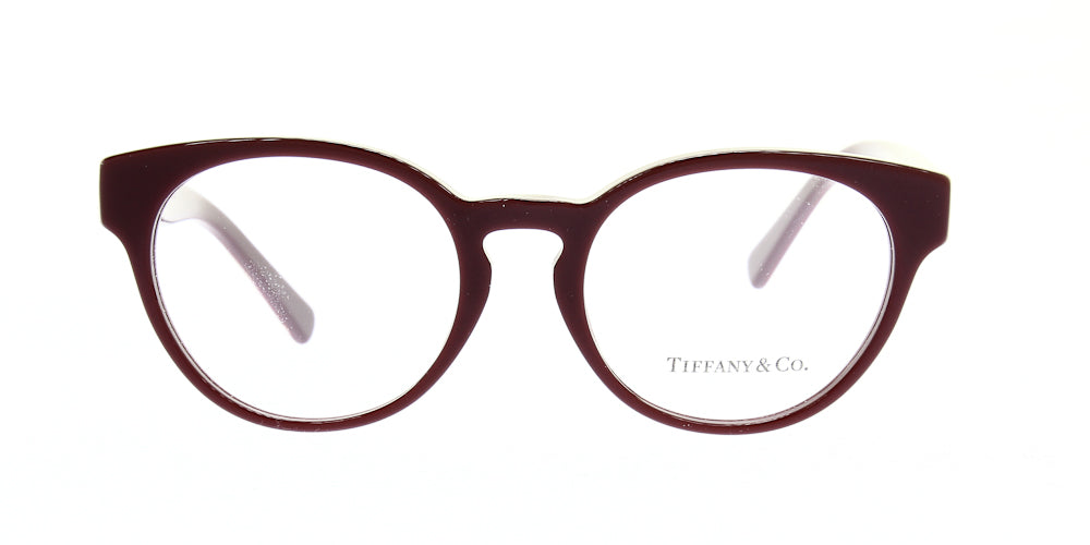 tf2250-8389-50