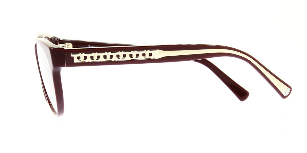 tf2250-8389-50