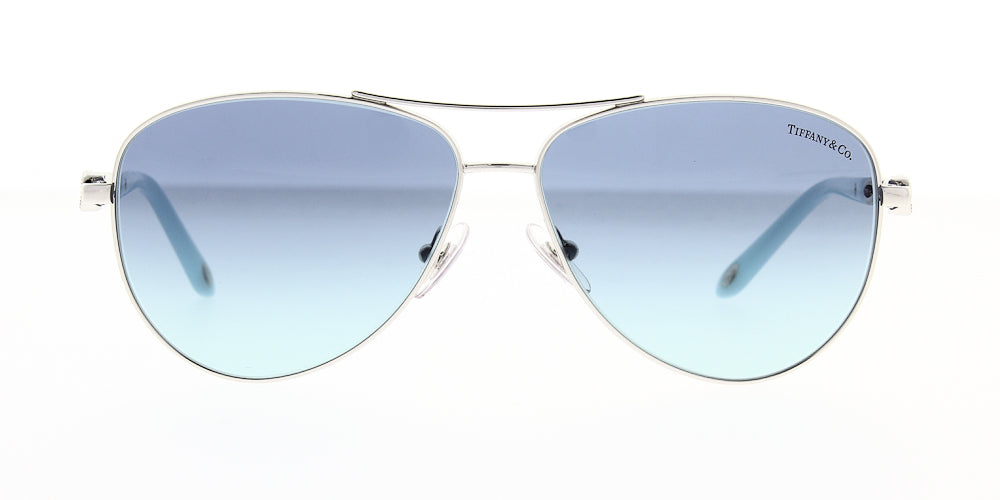 tf3049b-60019s-58
