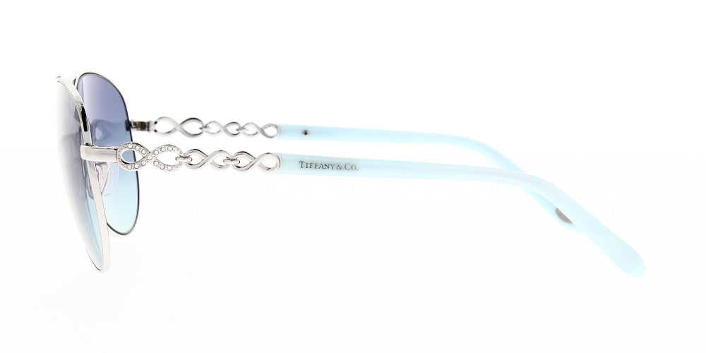 tf3049b-60019s-58