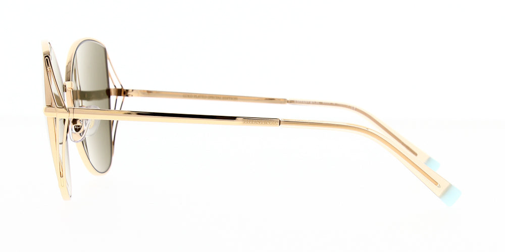 tf3072-61390w-59