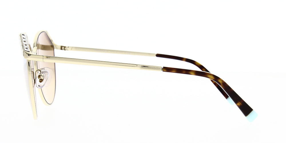 tf3073b-60213b-59